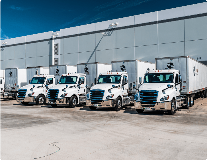Trucks