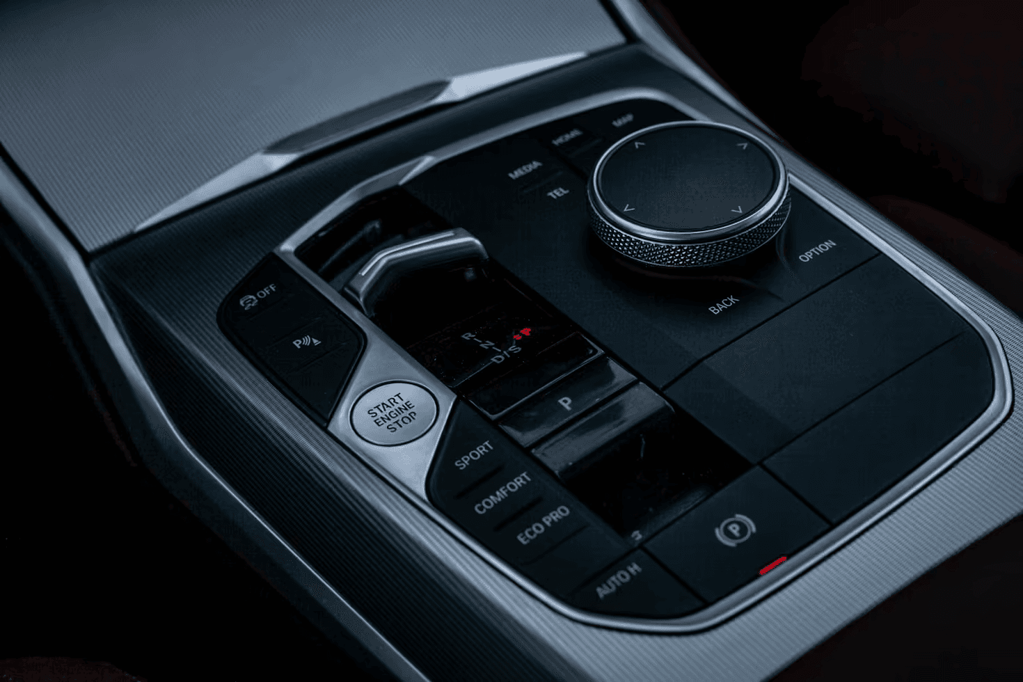 Aftermarket Automotive Case Study